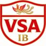 沪江维多利亚学校