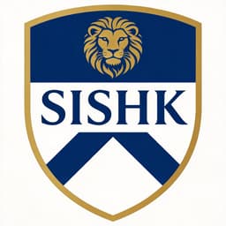 新加坡国际学校