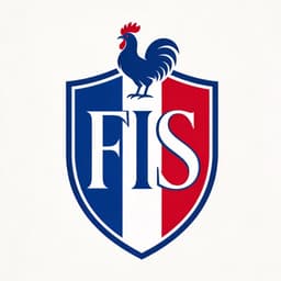法国国际学校