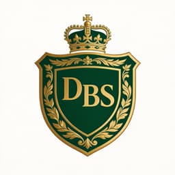 拔萃男书院