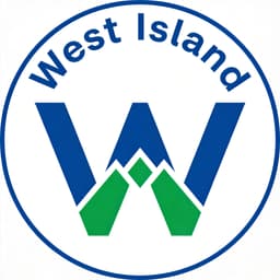 西岛中学