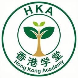 香港学堂国际学校