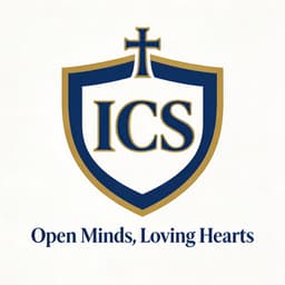 基督教国际学校