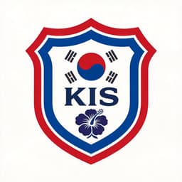 香港韩国国际学校