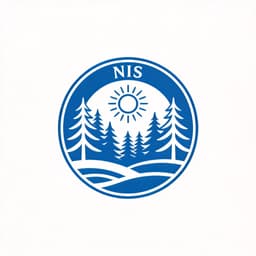 挪威国际学校