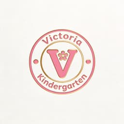 沪江维多利亚幼儿园