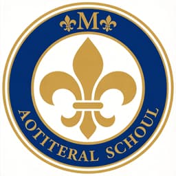 香港浸会大学附属学校王锦辉中小学