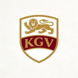 英皇佐治五世学校