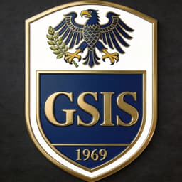 德瑞国际学校